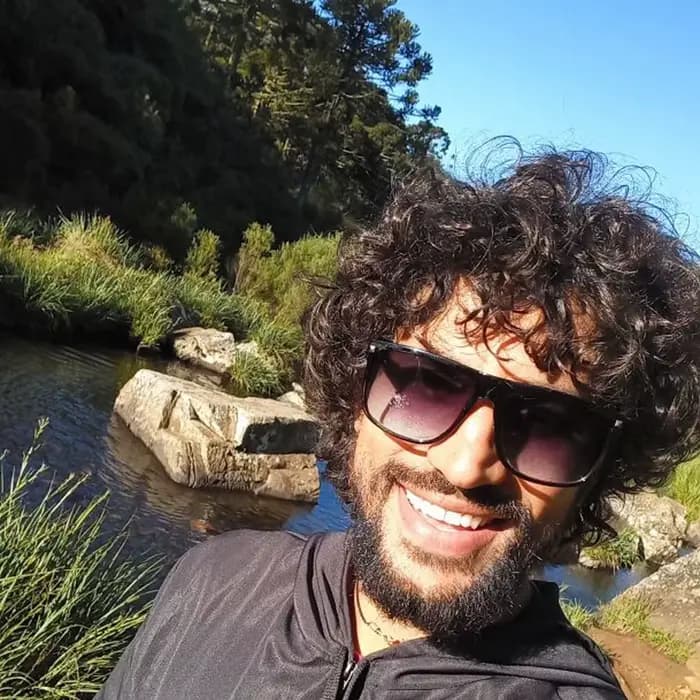 Nouvelles lunettes de soleil carrées classiques pour hommes