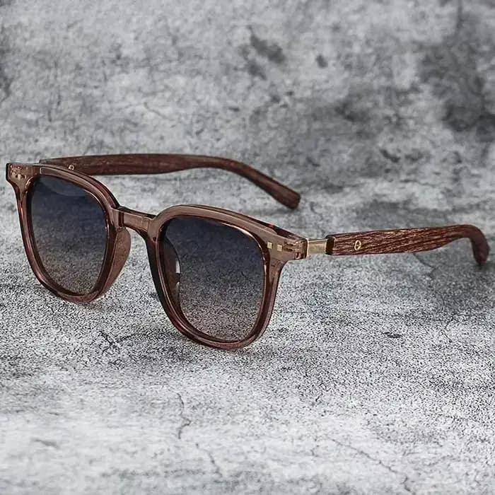 Lunettes de soleil pour hommes et femmes