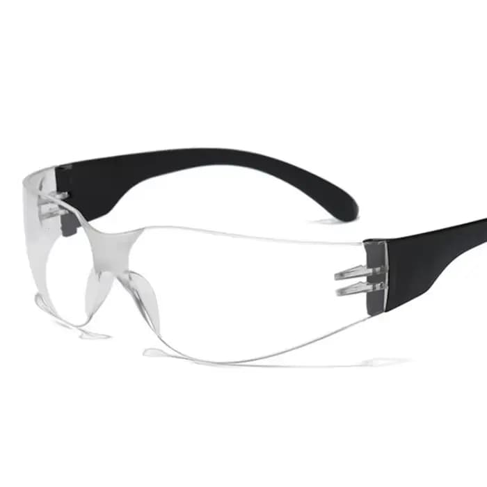 Lunettes de soleil de cyclisme Protection UV