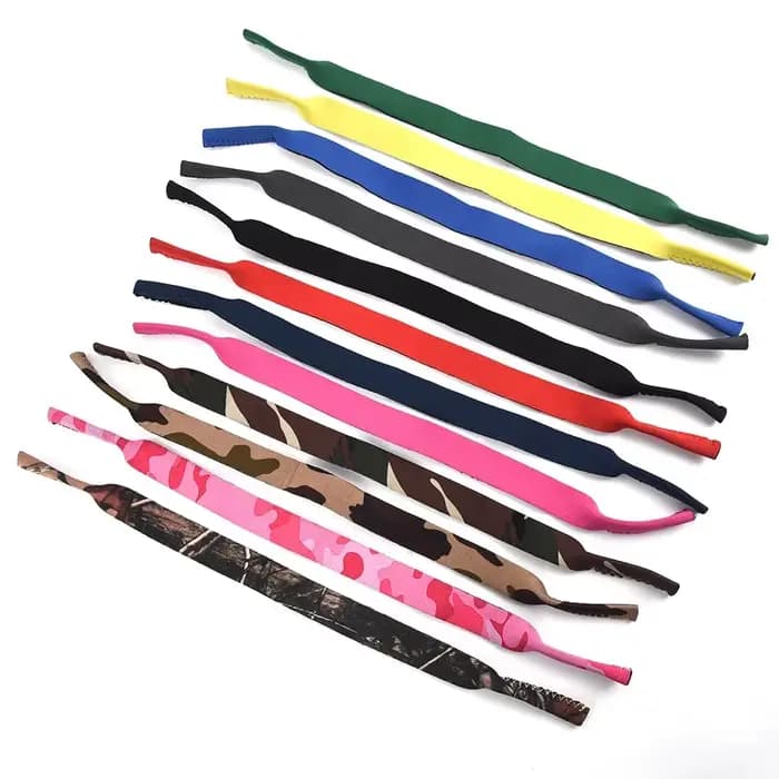 1Pc lunettes flottantes