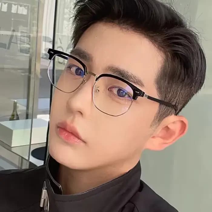 Lunettes Anti-rayonnement pour femmes et hommes