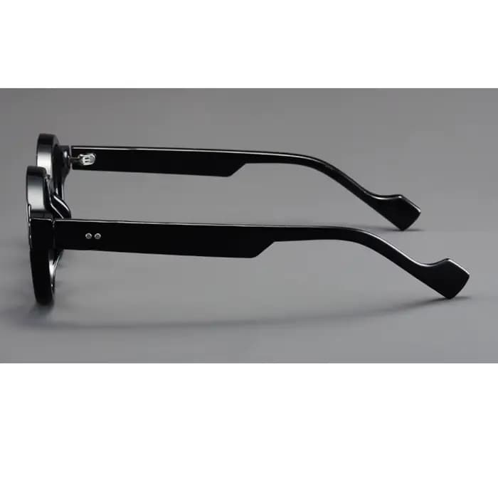 Lunettes de lecture Vintage pour hommes