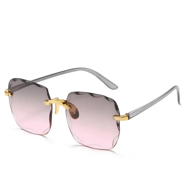 Lunettes de soleil pour femmes