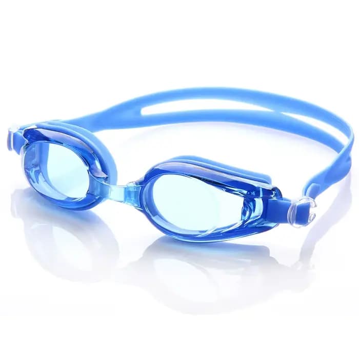 150 ~ -800 myopie lunettes de natation étanche Anti-buée