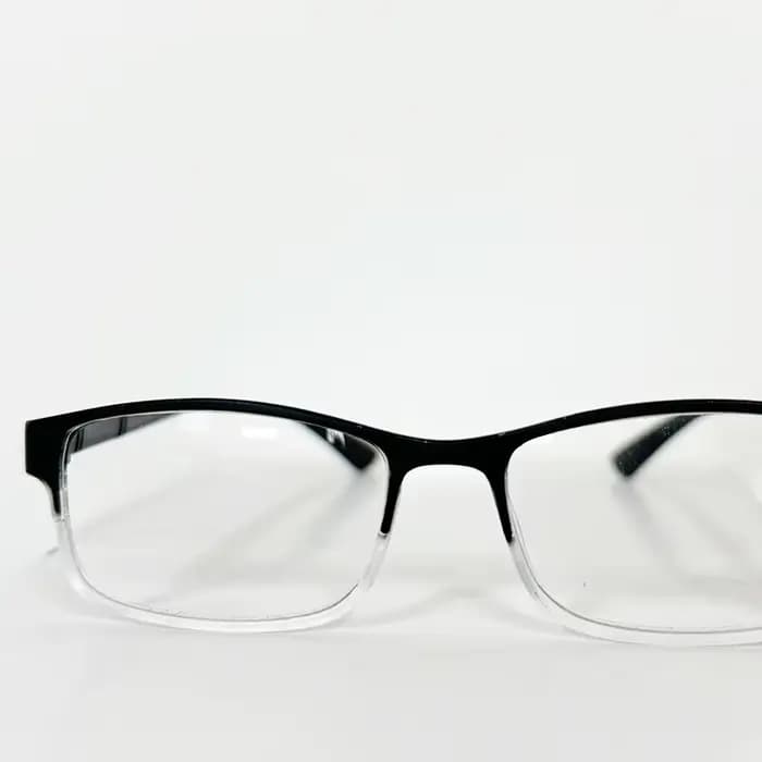 1/5 pièces loupes lunettes de lecture pour hommes Anti lumière bleue