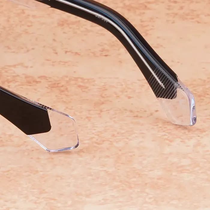 JMM Hemmings Les messieurs carré acétate classique lunettes de soleil femmes haute qualité marque concepteur extérieur