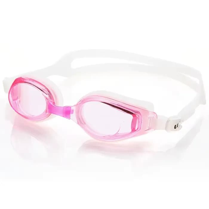 150 ~ -800 myopie lunettes de natation étanche Anti-buée