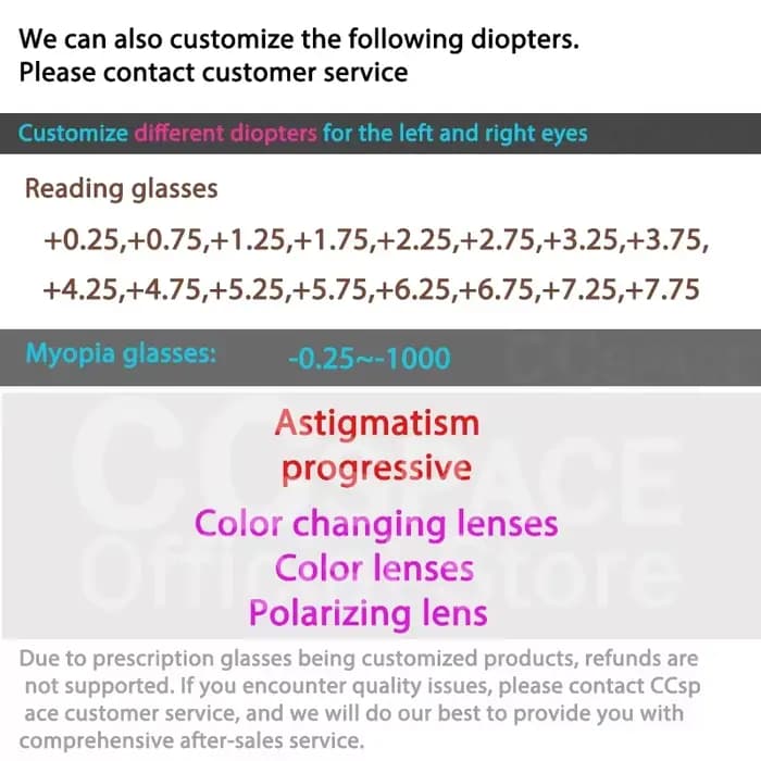 Lunettes de lecture rétro rectangulaires pour hommes