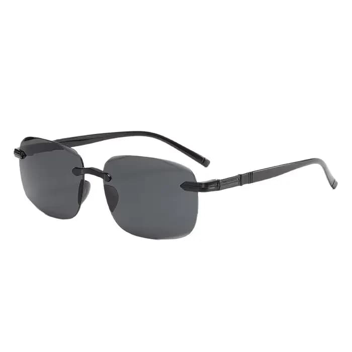 Lunettes de soleil pour hommes