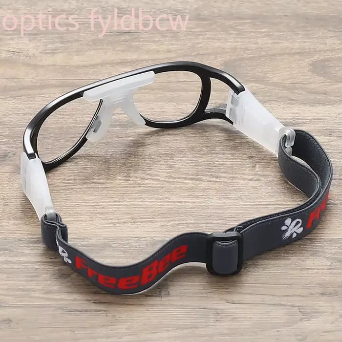 Lunettes de sport de basketball et de football -100 -150 -2