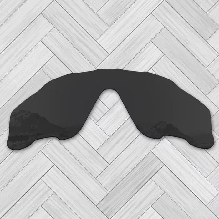 E.O.S 20+ Options de remplacement de lentille pour lunettes de soleil OAKLEY Jawbreaker