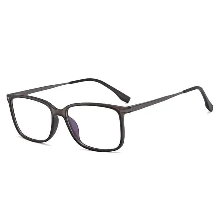 HOTOCHKI – monture de lunettes pour hommes et femmes