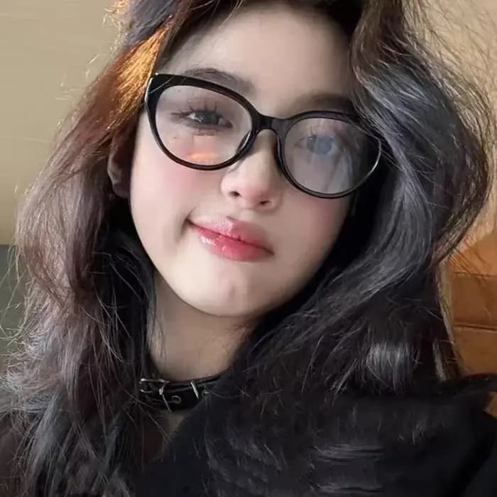 Lunettes de lecture œil de chat rétro pour femmes