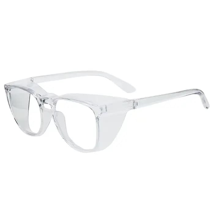 Lunettes Anti-lumière bleue