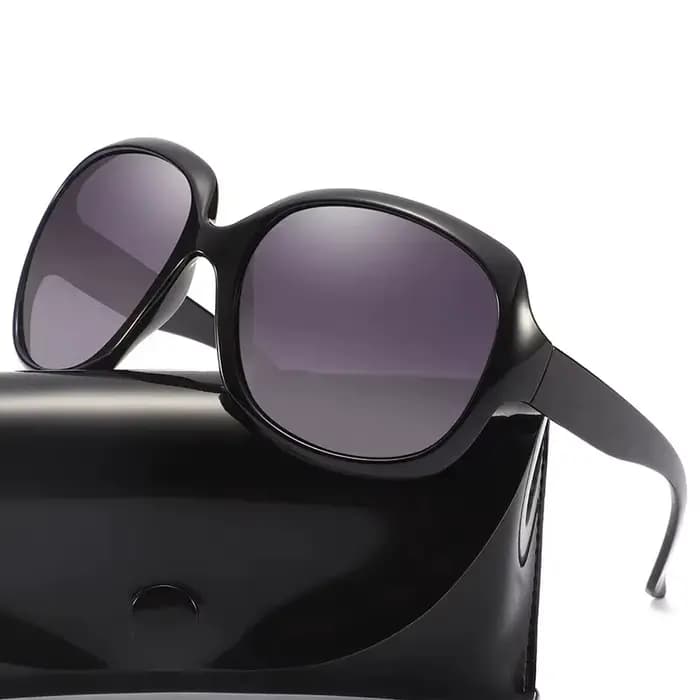 Lunettes de soleil pour femmes et hommes