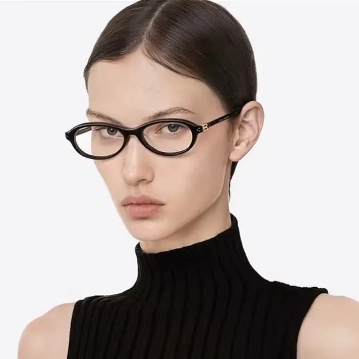 Lunettes photochromiques sur ordonnance pour femmes et hommes