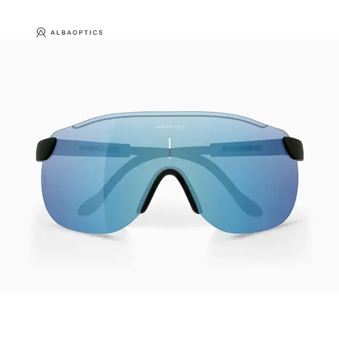 ALBA cyclisme lunettes de soleil sport