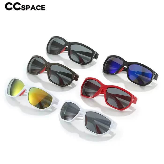 Randonnée lunettes de soleil Sport de plein air