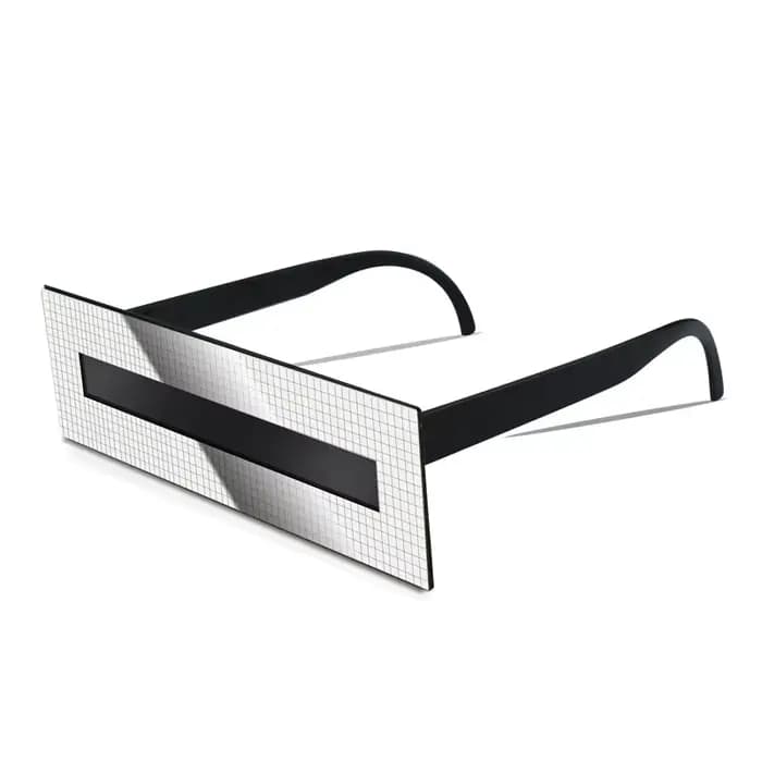 Lunettes de soleil de Festival