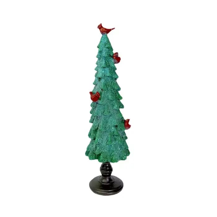 Décoration d'arbre de noël, ornements de bureau pour la maison, accessoires de décoration de scène d'ambiance de noël, cadeaux de vacances