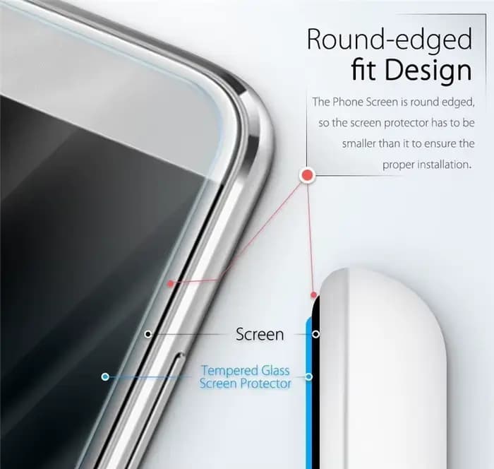 1/2/3/4 pièces pour iPhone 17 Pro Max verre iPhone 17 verre trempé Transparent clair 9H protecteur d'écran iPhone 17 Air