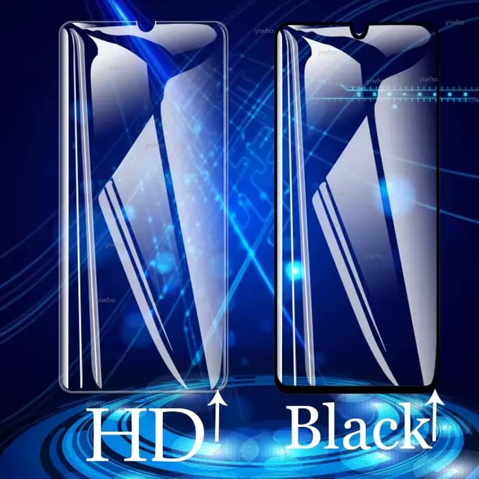 Protecteur d'écran 5G, 3 pièces, en verre trempé pour OPPO A98 A97 A96 A95 A94 A93S A93 A92S A92, A98 97 96 95 94 93 92 A93s A92s
