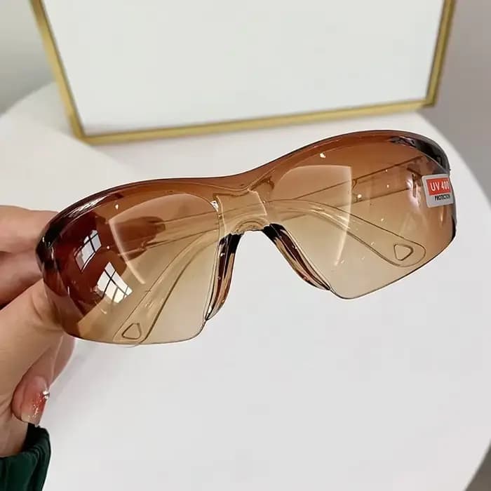 Lunettes de Protection