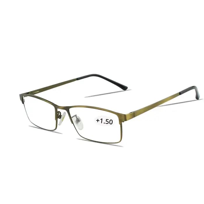Lunettes de soleil caméléon pour hommes et femmes