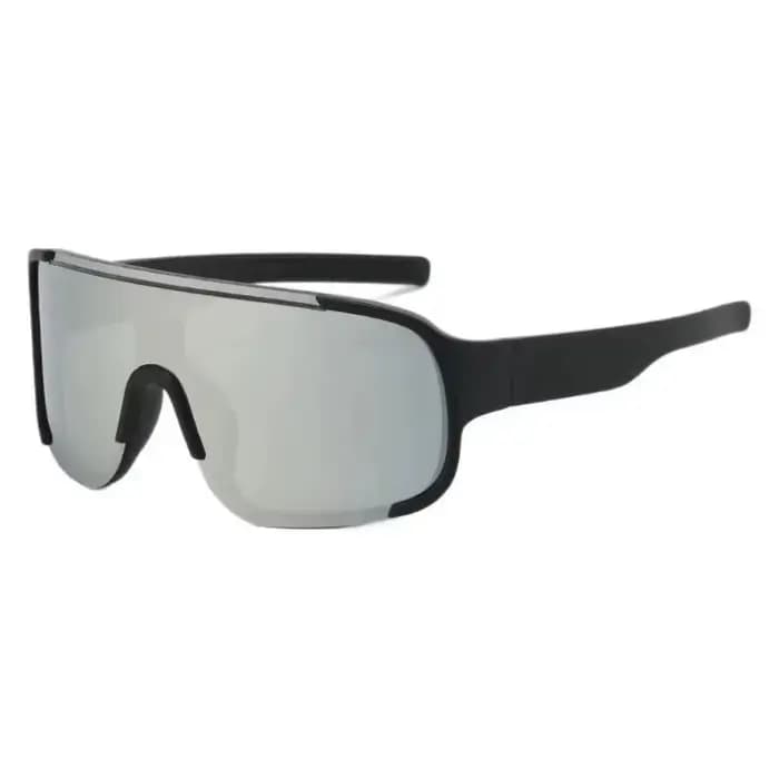 Lunettes pour enfants mode grand cadre