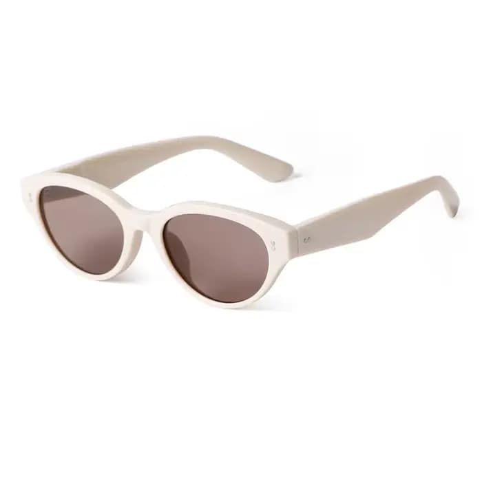 Lunettes de soleil œil de chat pour femmes