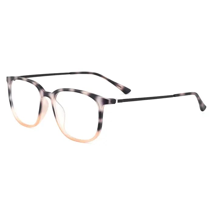 Gmei Optical-Lunettes Chimovales ultra-légères pour femmes