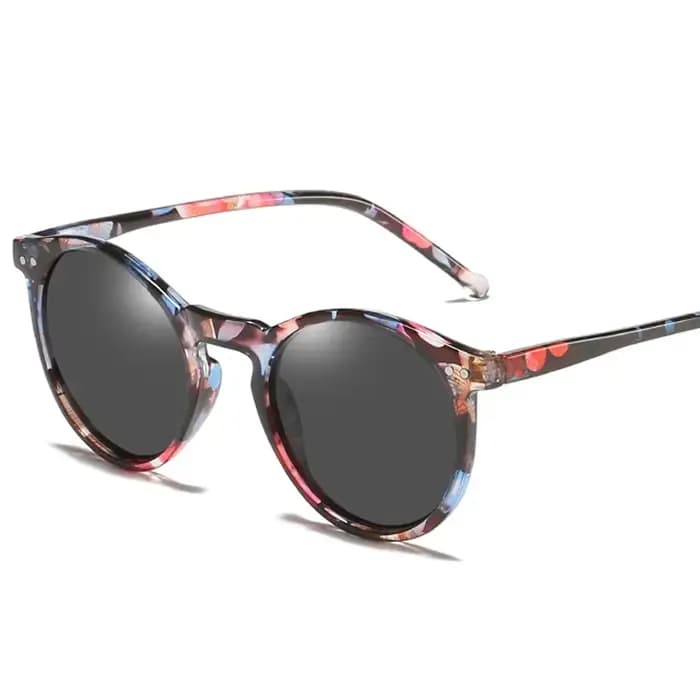 Lunettes de soleil polarisées hommes femmes