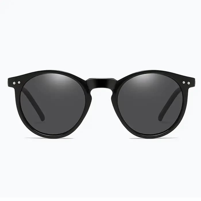 Lunettes de soleil polarisées hommes femmes