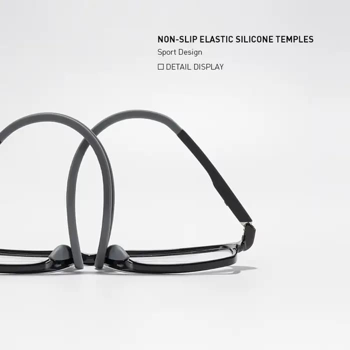 MERRYS DESIGN – lunettes de Sport pour hommes