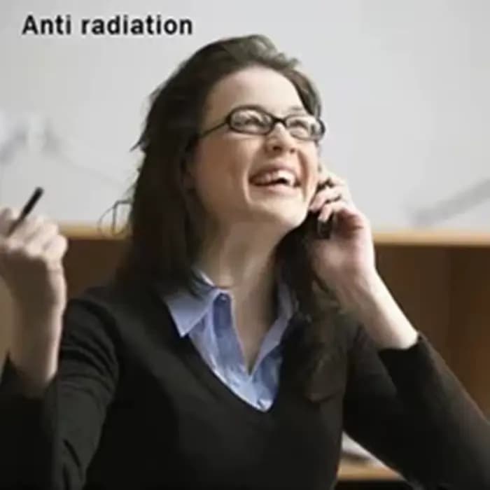 Lunettes de Prescription transparentes hautement astigmatiques, accessoires de Protection contre les radiations optiques, lentilles, 1.56