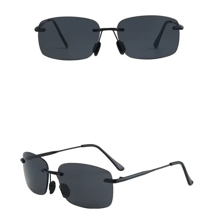 Nouvelles Lunettes de Soleil Tendance 2026 Maui Jim – Miroirs de Plage