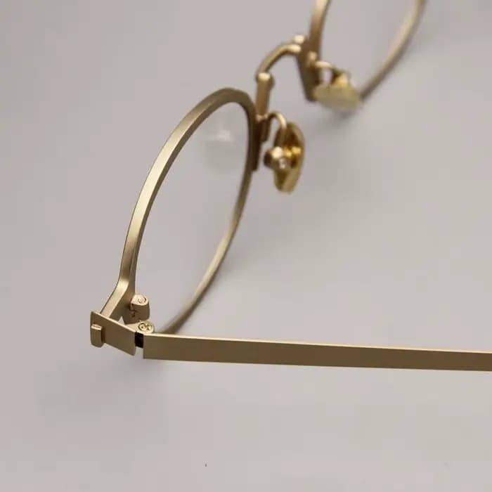 BETSION – lunettes de lecture ovales Vintage pour femmes et hommes