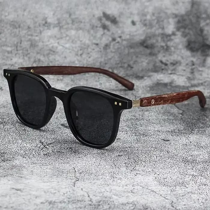 Lunettes de soleil pour hommes et femmes
