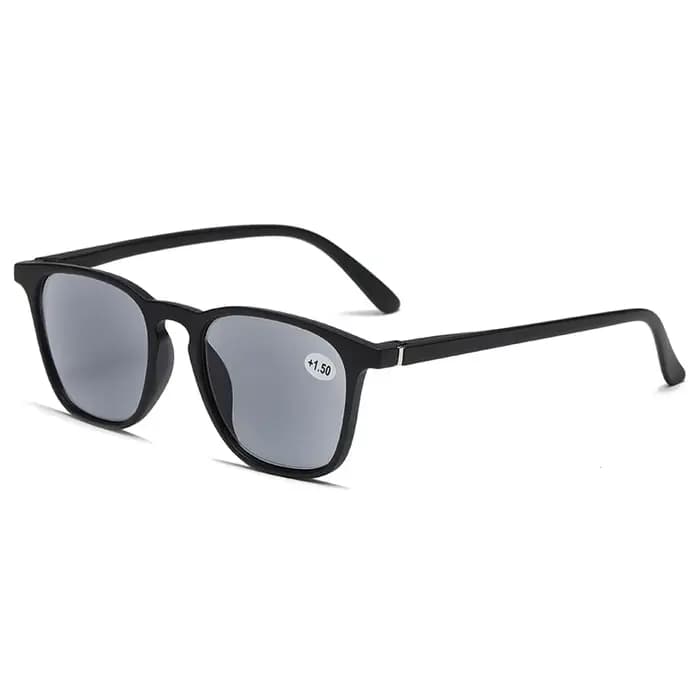2025 lunettes De soleil