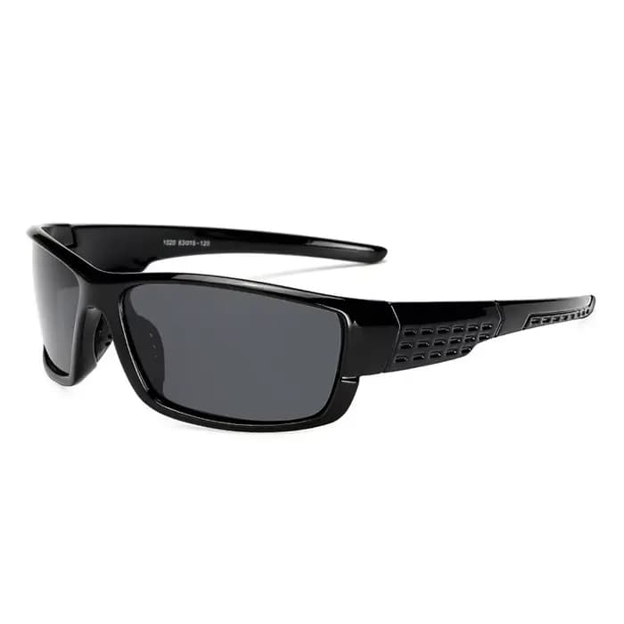 Polarisation Sport Lunettes De Soleil