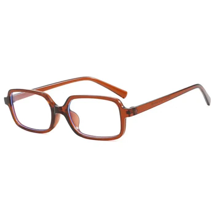 Lunettes d'ordinateur Anti-rayons bleus pour femmes et hommes