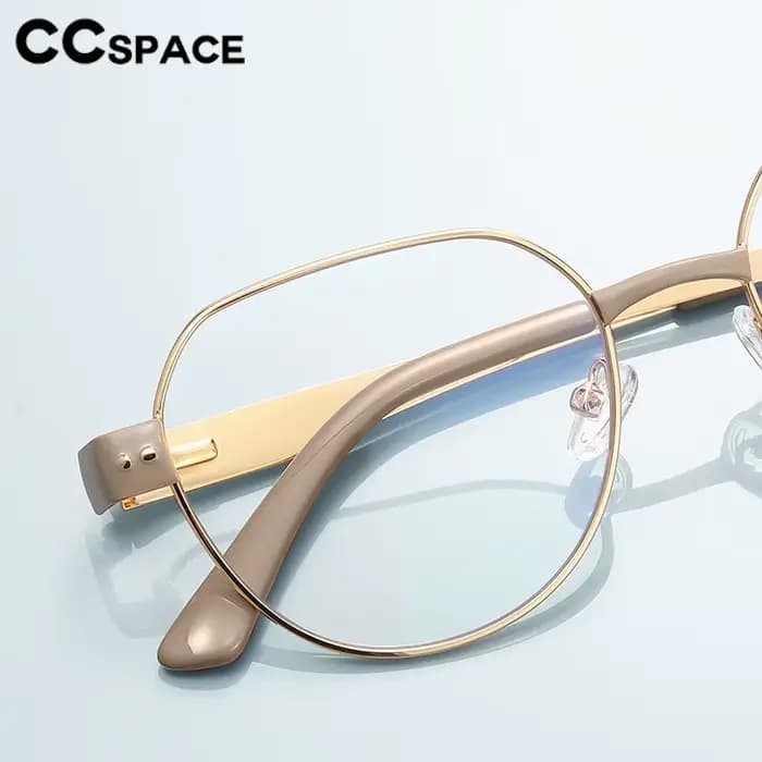 Lunettes de lecture de luxe pour femmes