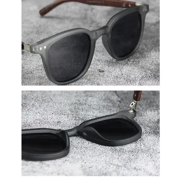 Lunettes de soleil pour hommes et femmes