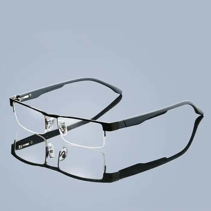 Lunettes de lecture pour presbytes