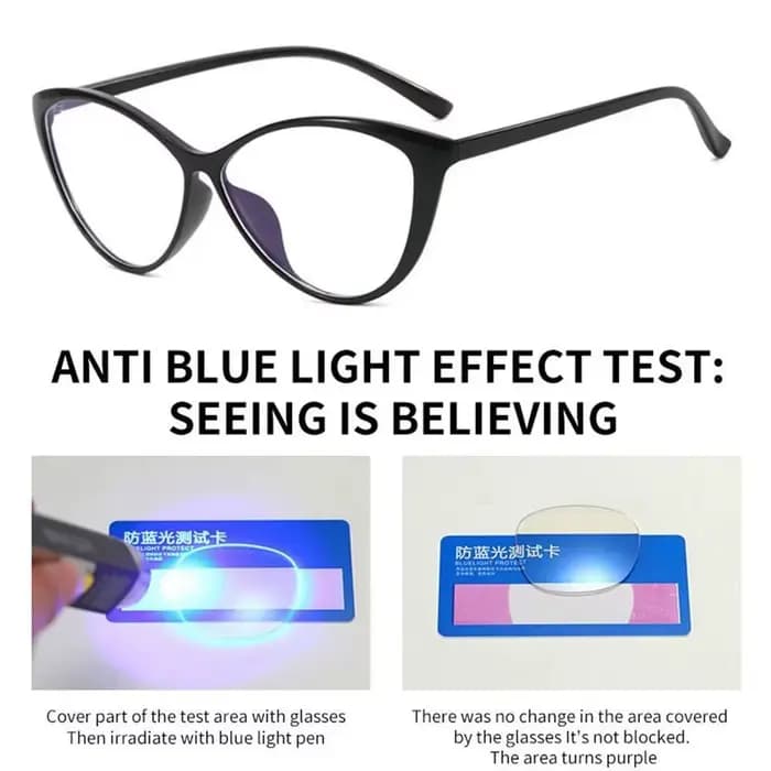 Monture de lunettes de sport en silicone pour hommes et femmes