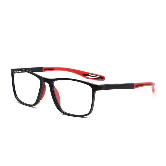 Lunettes de lecture TR90 pour hommes