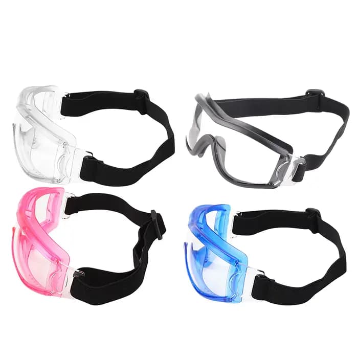 Lunettes de protection pour enfants