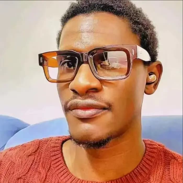 FELRES hommes femmes cadre épais Anti lumière bleue lunettes de lecture classique