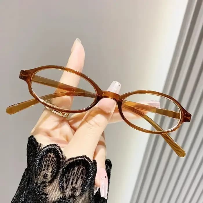 Lunettes presbytes de luxe pour femmes et hommes