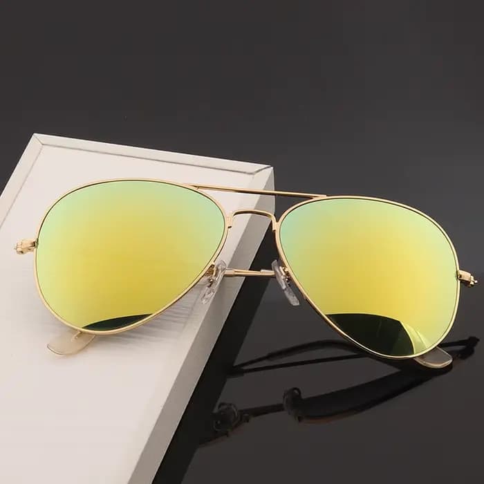 Nouvelles Lunettes de Soleil Double Pont 2026 pour Femme